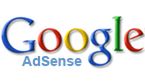 AdSense w grach 1