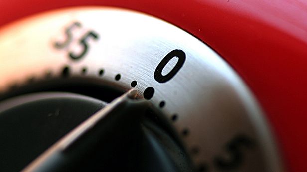 Ultraszybki Internet mobilny na razie nie dla Polaków. Czyja to wina? 1