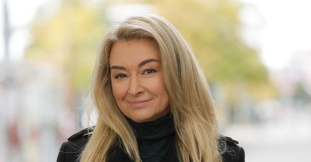 Martyna Wojciechowska wraca do telewizji. Przekazała radosne wieści