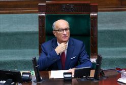 "Jesteśmy spójni". Wiadomo kiedy finał procedury ws. kandydatów do TK