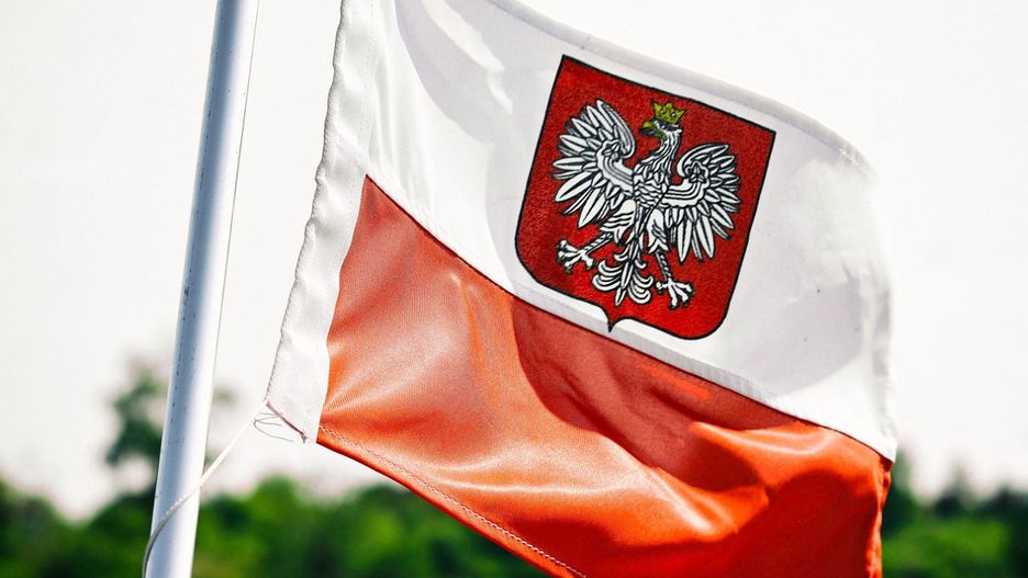 Ojczyzno Ma! - Śpiewamy dla Niepodległej