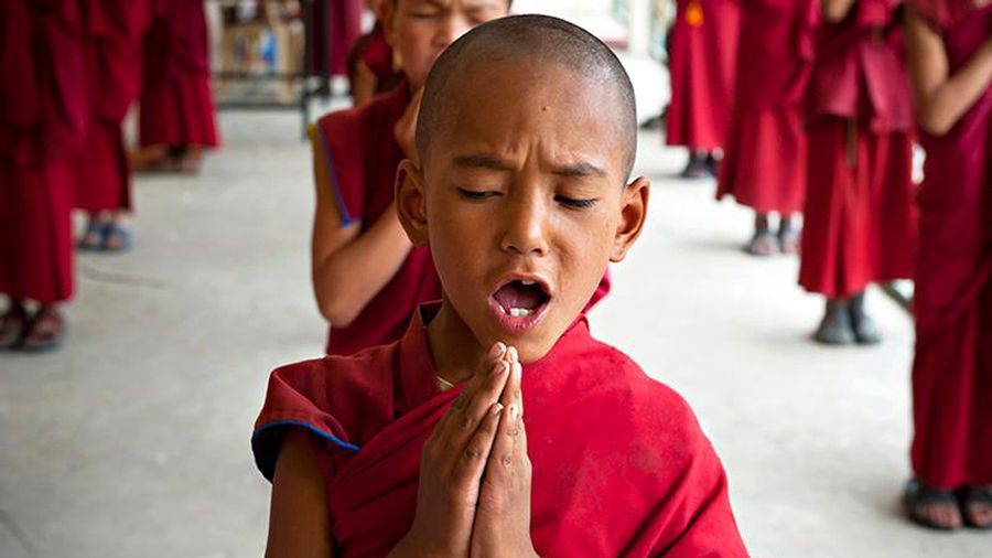 Kadry ze świata, czyli podróże okiem Polaków 1