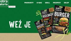 Value Media kupuje media dla marki Dobra Kaloria