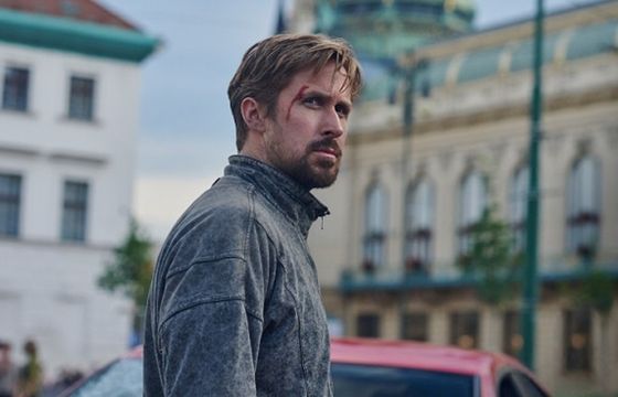 Finałowe odcinki "Stranger Things" i film z Goslingiem już w lipcu na Netfliksie. Co jeszcze trafi do oferty serwisu?