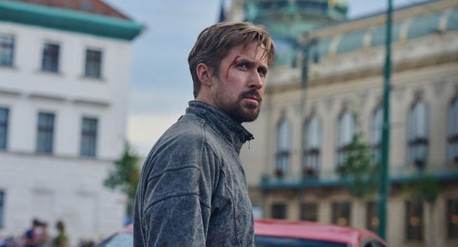 Finałowe odcinki "Stranger Things" i film z Goslingiem już w lipcu na Netfliksie. Co jeszcze trafi do oferty serwisu?