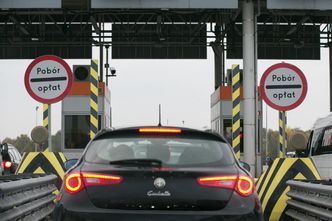 13 kilometrów za pół miliarda. Będzie nowy odcinek autostrady A2