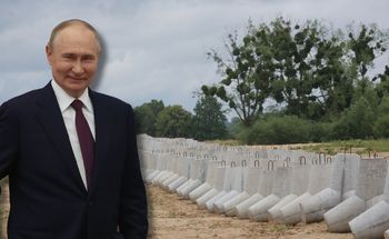 Przed szczytem NATO ruszyła machina Kremla. Na celowniku Polska