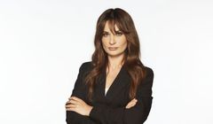 Magdalena Wojtkiewicz szefową redakcji serwisów lifestyle'owych i rozrywkowych Gazeta.pl