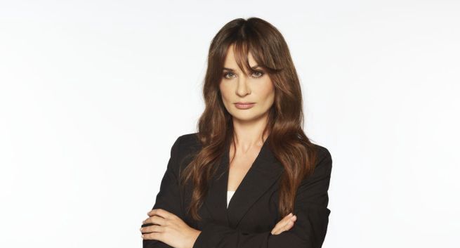 Magdalena Wojtkiewicz szefową redakcji serwisów lifestyle'owych i rozrywkowych Gazeta.pl