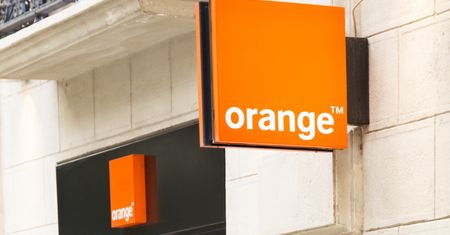 Promocja w Orange na kartę: 2x więcej czasu na połączenia