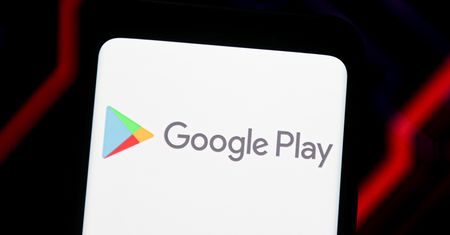 Sklep Google Play: 10 szkodliwych aplikacji, które lepiej usunąć