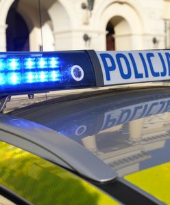 Zakończone poszukiwania 13-latki. Policja przekazała komunikat