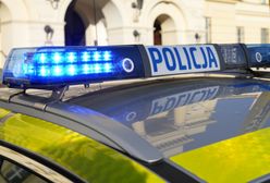 Zakończone poszukiwania 13-latki. Policja przekazała komunikat