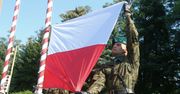 Wrocław: Uniwersytety Trzeciego Wieku. Tu seniorzy mogą zapisać się na studia