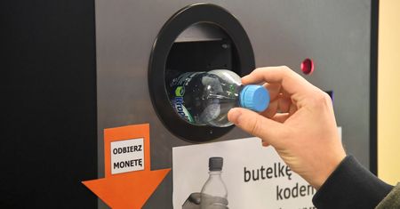 Unia narzuca nam nową opłatę. Polacy znowu zapłacą więcej