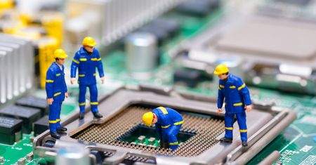 Snapdragon 820 już za kilka dni. Co o nim wiadomo?