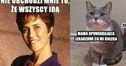 Dzień Matki 2026. Te MEMY to istne złoto  [ZDJĘCIA]