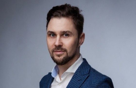 Michał Gwiazdowski general managerem w Brainly