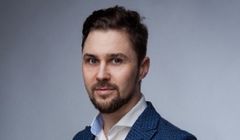 Michał Gwiazdowski general managerem w Brainly