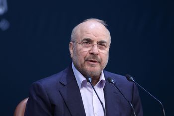 Negocjacje pokojowe? Iran stawia warunki