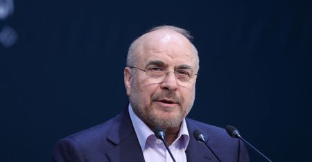 Negocjacje pokojowe? Iran stawia warunki