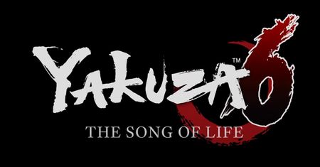 Yakuza 6: The Song of Life – firma SEGA ujawniła wymagania sprzętowe na PC