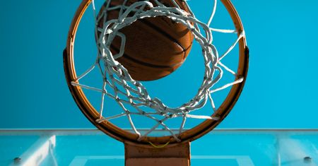 Basket na Wolności: Poznań stolicą koszykówki 3x3 w ten weekend