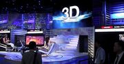 CEATEC 2009. Sony kontra Panasonic
