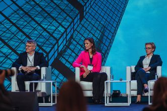 Jak pozyskać fundusze? Rozwój polskich firm