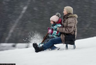 Babcie i dziadkowie mają swoje święto. Niedługo dostaną prezent od rządu