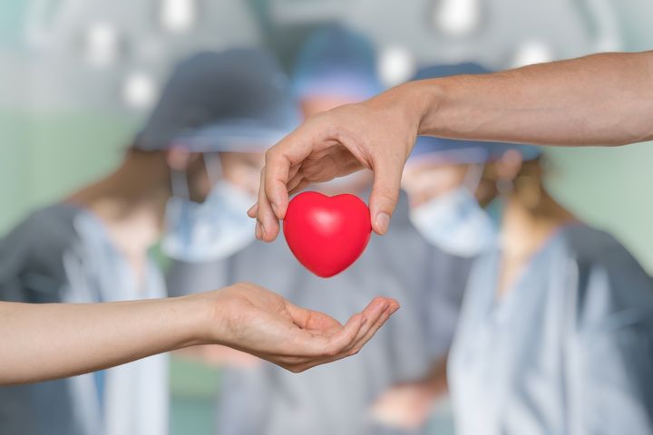 Leki immunosupresyjne kiedy stosować, rodzaje i skutki uboczne