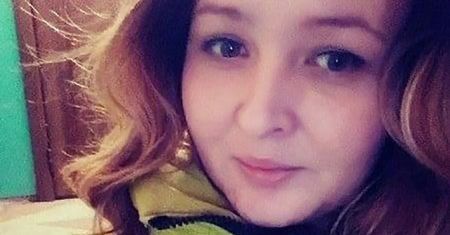 Tragiczny wypadek rosyjskiej tiktokerki. Pracowała w znanej firmie