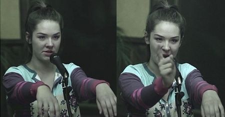 Mamy TELEDYSK DO "HERA KOKA HASZ LSD"!