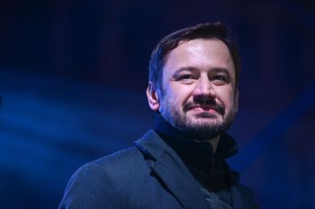 Aleksander Miszalski zostanie odwołany? "Krakowa nie da się kupić"