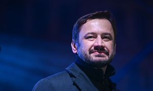 Aleksander Miszalski zostanie odwołany? "Krakowa nie da się kupić"