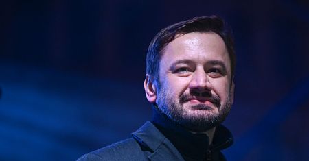 Aleksander Miszalski zostanie odwołany? "Krakowa nie da się kupić"