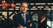 Leszek Miller gościem programu "Tłit"