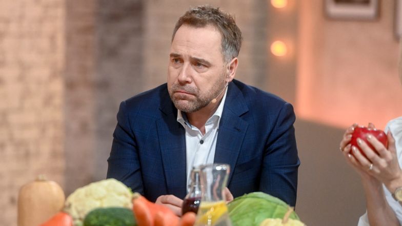 Ile zarabiają znani dziennikarze telewizyjni?