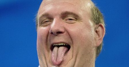 Jednak nie będzie Blu-ray w X360?!