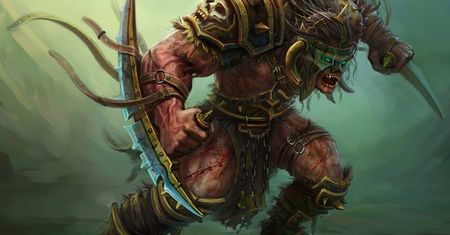 Wkrótce start otwartej bety Titan Siege