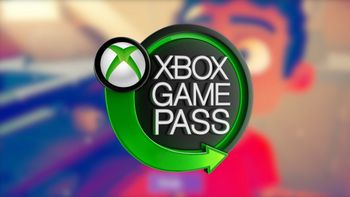 Dziś w Xbox Game Pass debiutują dwie zupełnie nowe gry. Jedna czerpie z dzieł kultury, druga to „przemysłowe” RPG