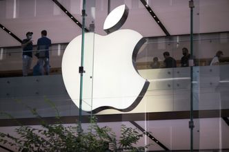 Apple Pay nie dla Rosjan. Apple zlikwidował lukę