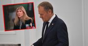 Skandaliczne słowa posłanki PiS. "Nie było żadnej reakcji pracownika TVP"