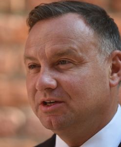 Kryzys na granicy polsko-białoruskiej. Zwołano pilne spotkanie