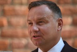 Kryzys na granicy polsko-białoruskiej. Zwołano pilne spotkanie