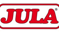 Mediaplus z obsługą mediową multimarketów Jula w telewizji