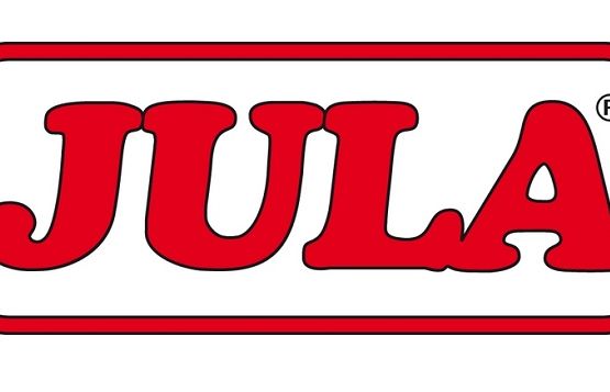 Mediaplus z obsługą mediową multimarketów Jula w telewizji