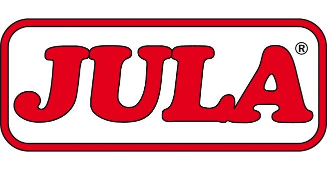 Mediaplus z obsługą mediową multimarketów Jula w telewizji