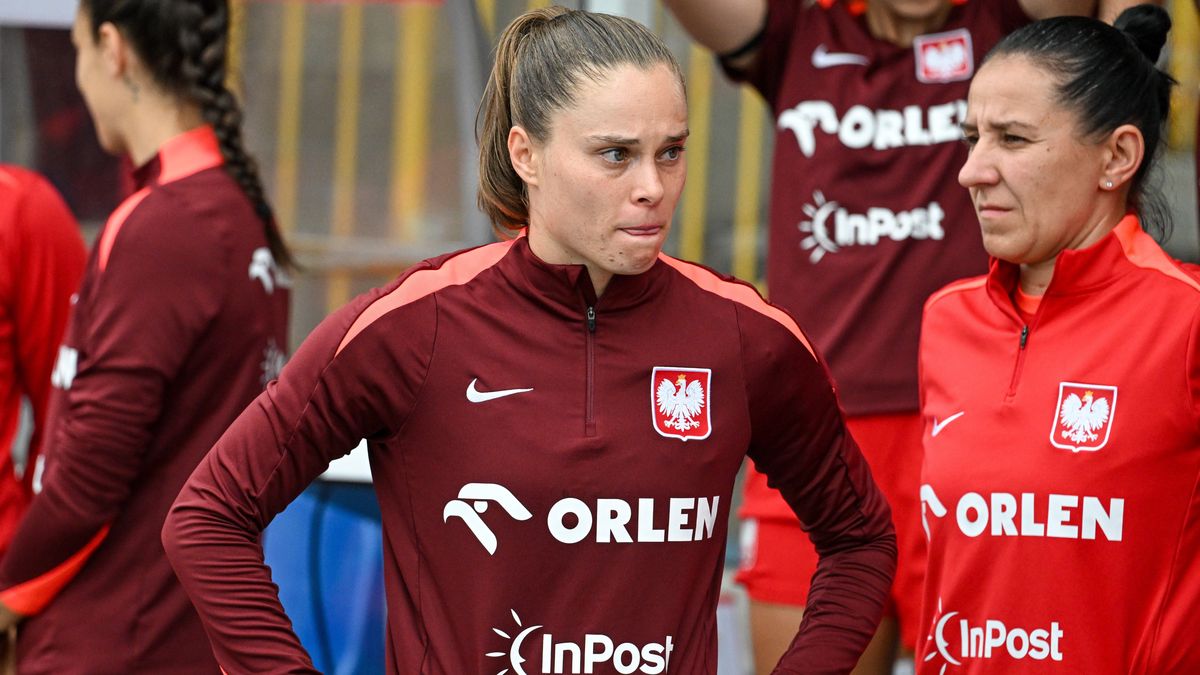 Niemieckie media: "Musimy aresztować polską Messi"