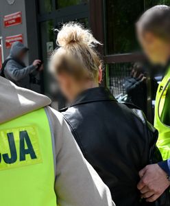 Nie żyje 3-letnia dziewczynka. Szokujące szczegóły